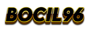 slot Logo